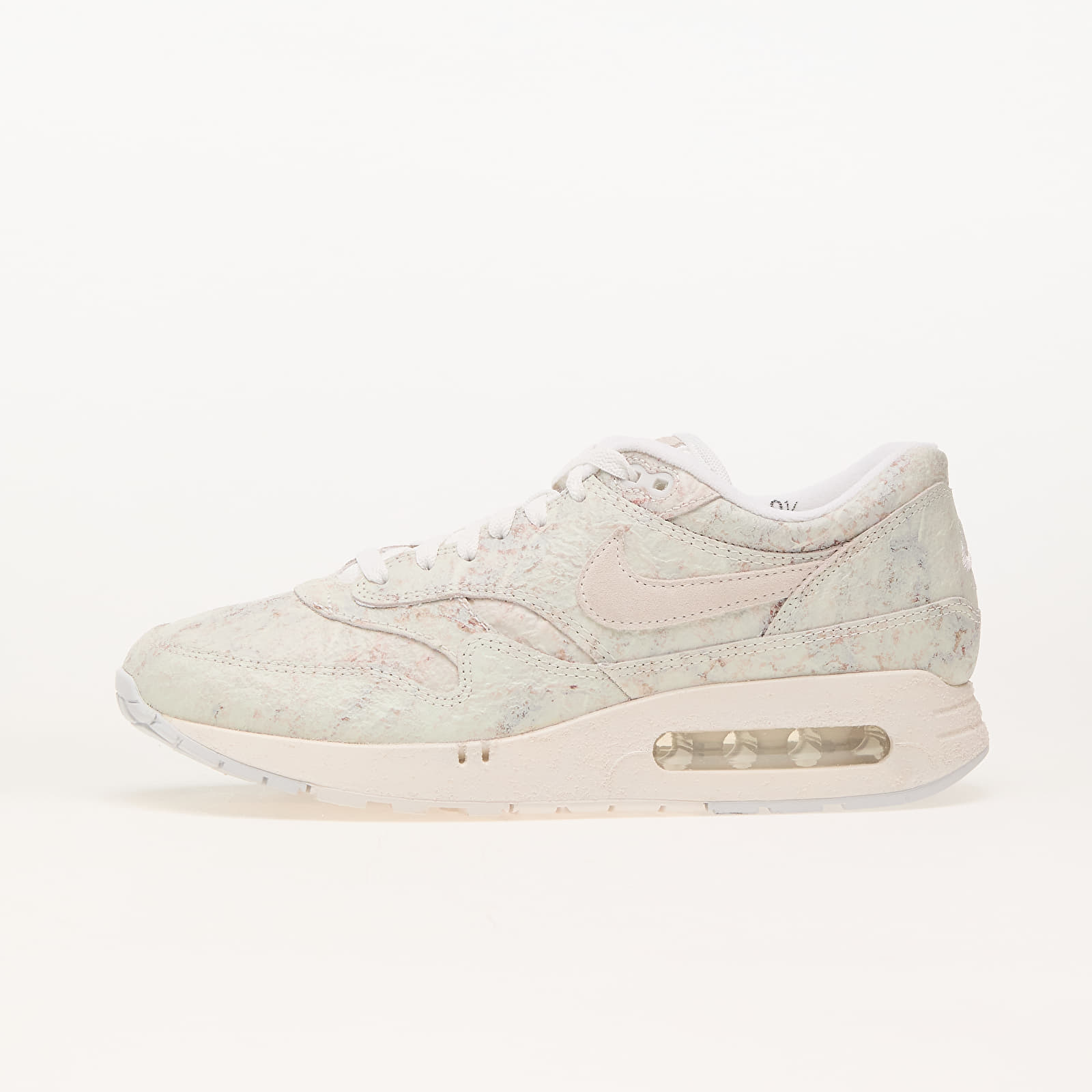 Męskie trampki i buty Nike Air Max 1 '86 Og Summit White/ Phantom-Photon Dust-Black