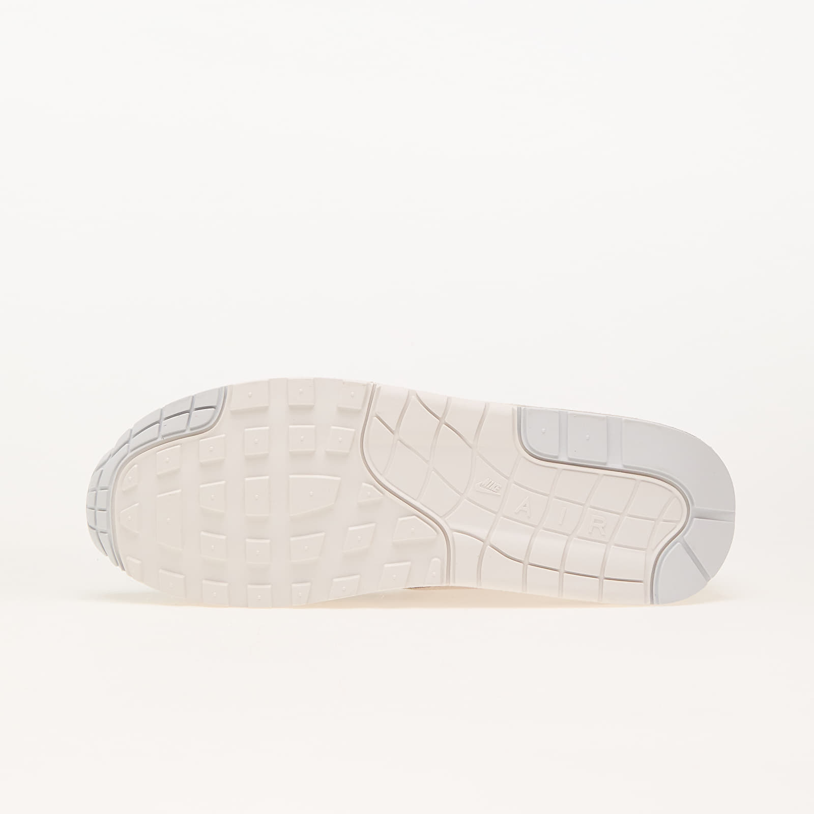 Męskie trampki i buty Nike Air Max 1 '86 Og Summit White/ Phantom-Photon Dust-Black