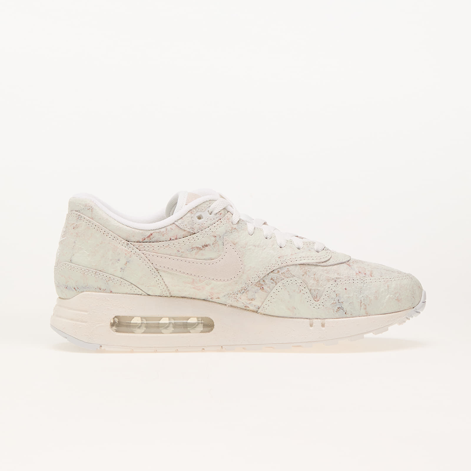 Męskie trampki i buty Nike Air Max 1 '86 Og Summit White/ Phantom-Photon Dust-Black