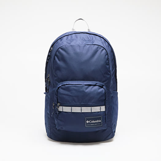 Mochilas Columbia Precio desde 40 Queens