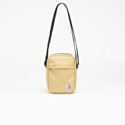 Carhartt WIP Jake Shoulder Pouch Agate