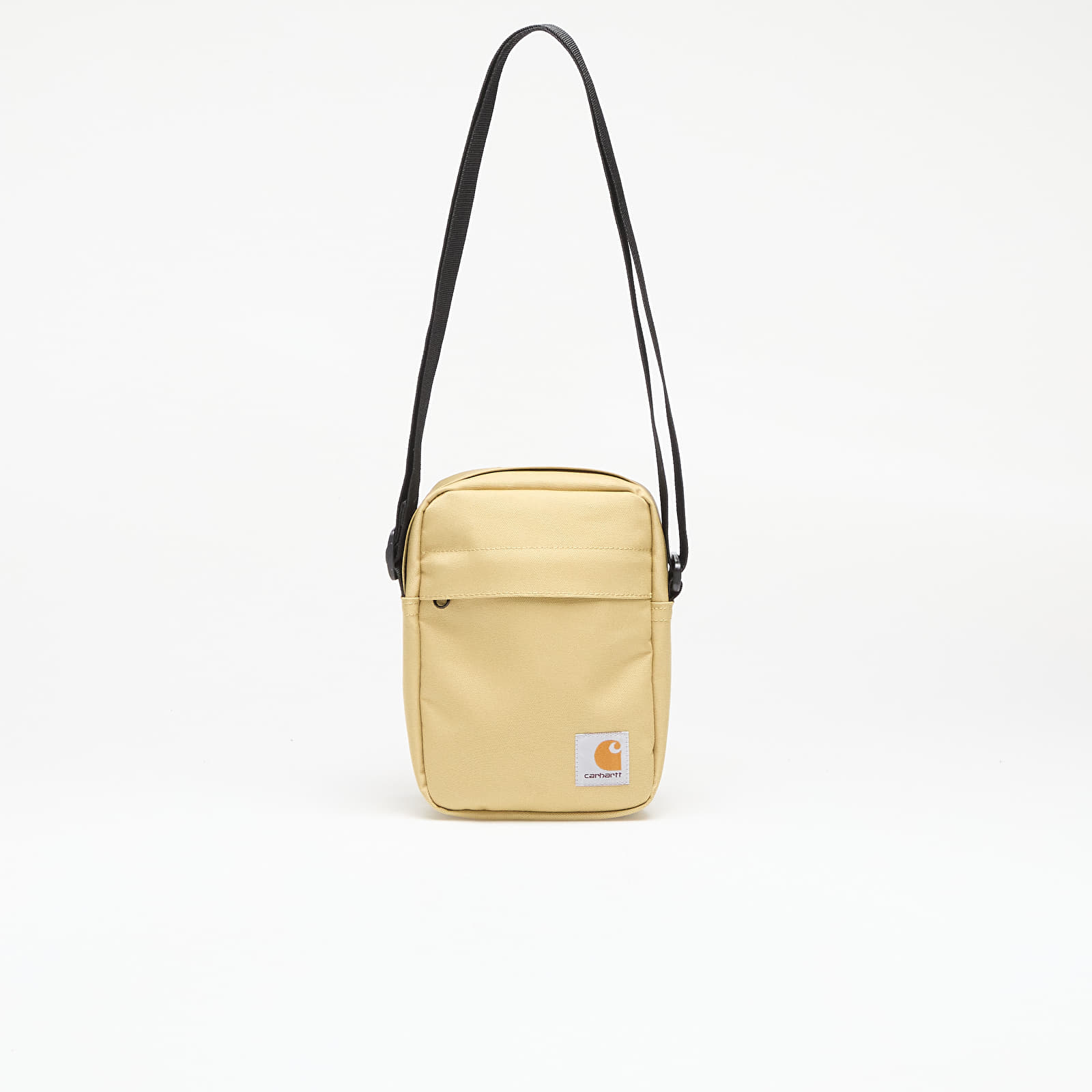 Сумки через плечо Carhartt WIP Jake Shoulder Pouch Agate