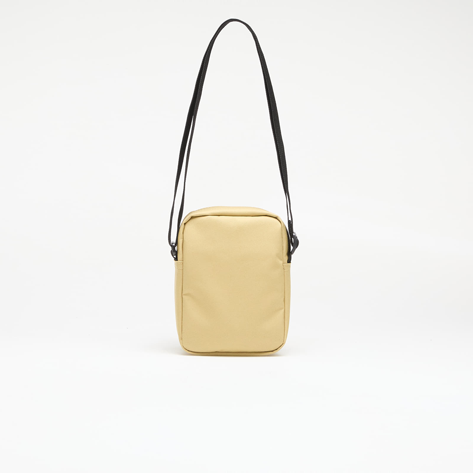 Сумки через плечо Carhartt WIP Jake Shoulder Pouch Agate