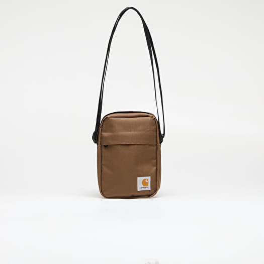 Bandolera carhartt online