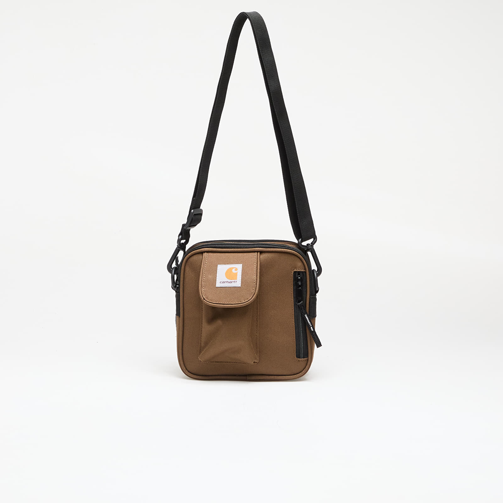 Geantă Carhartt WIP Essentials Bag Lumber