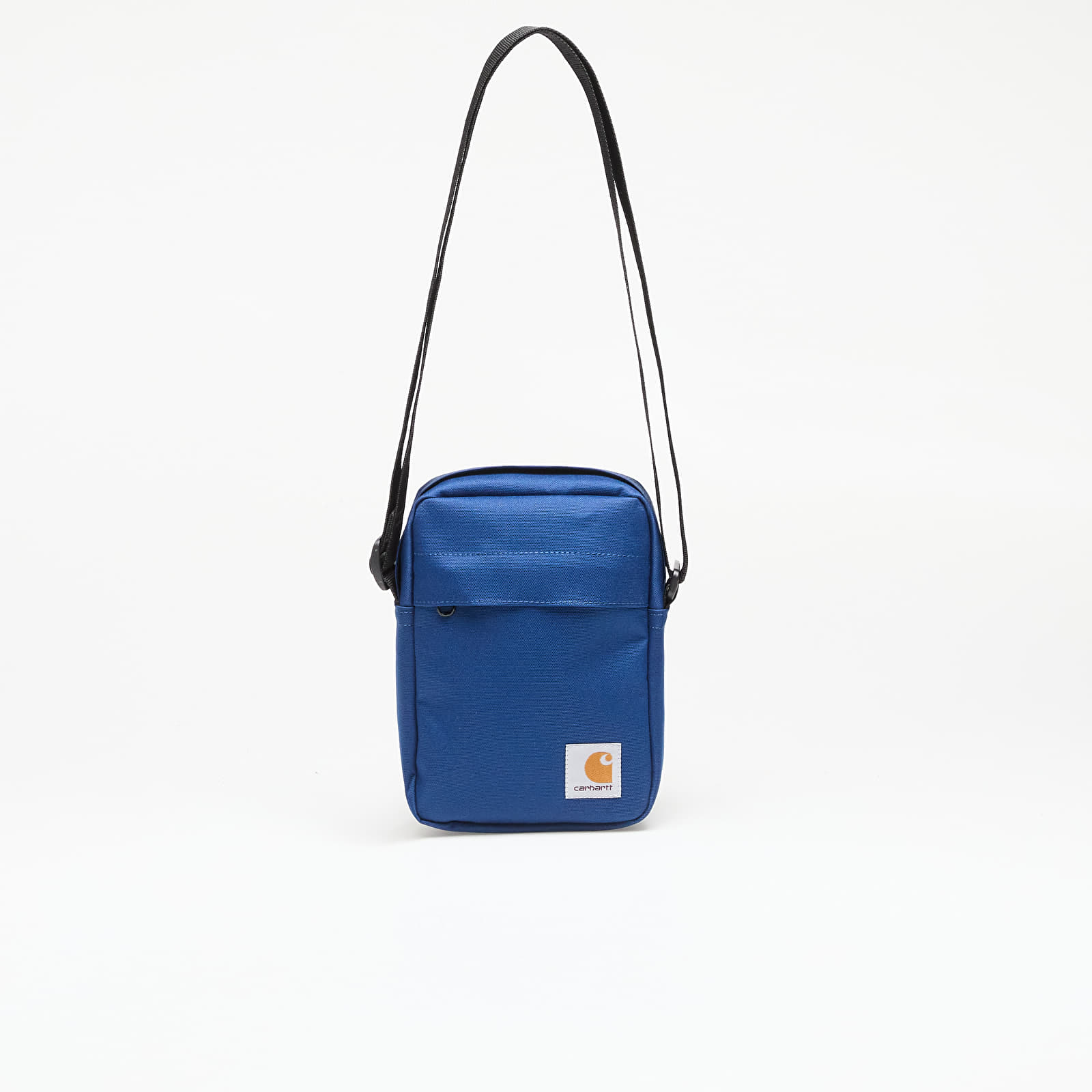 Shoulder bags Carhartt WIP Jake Shoulder Pouch Elder