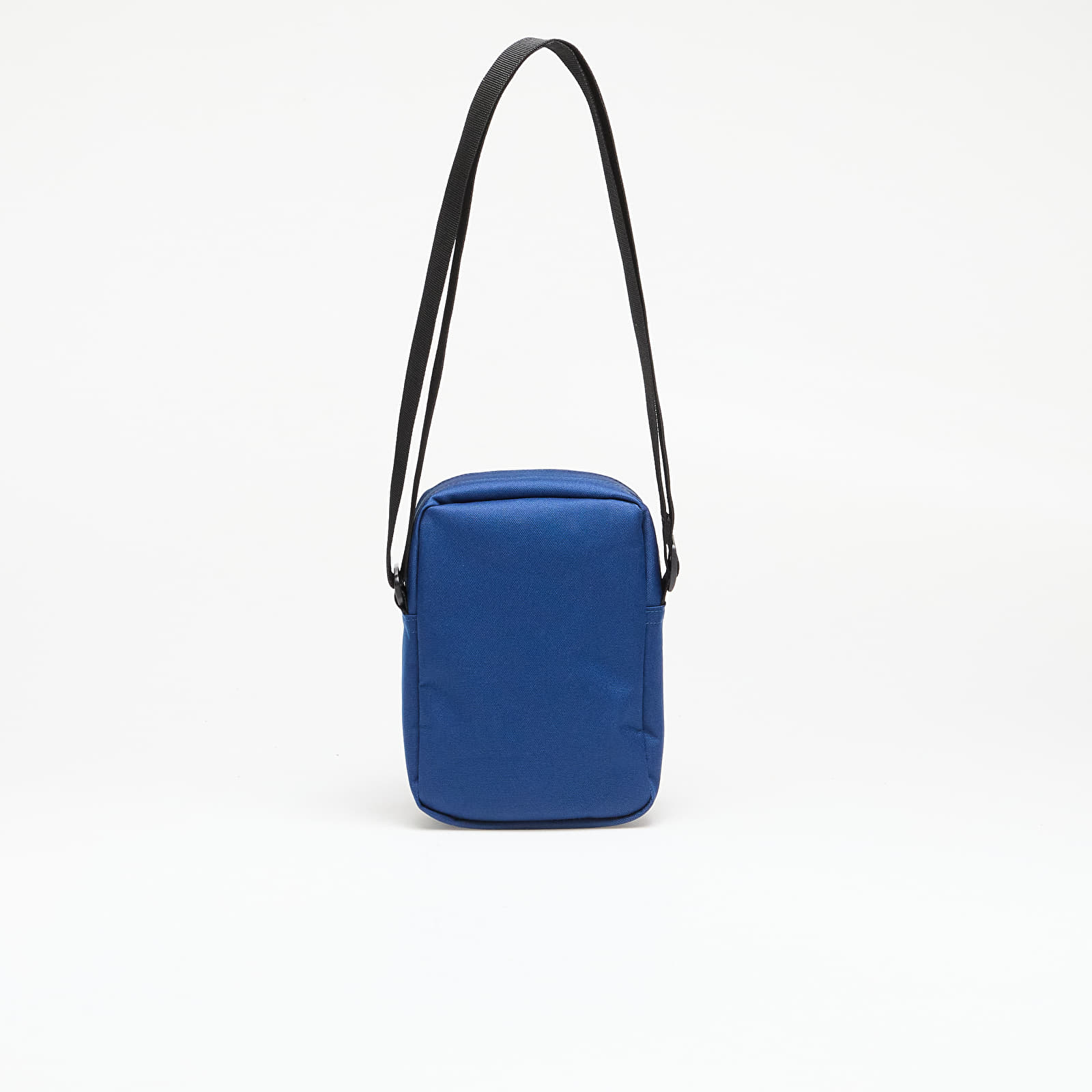 Shoulder bags Carhartt WIP Jake Shoulder Pouch Elder