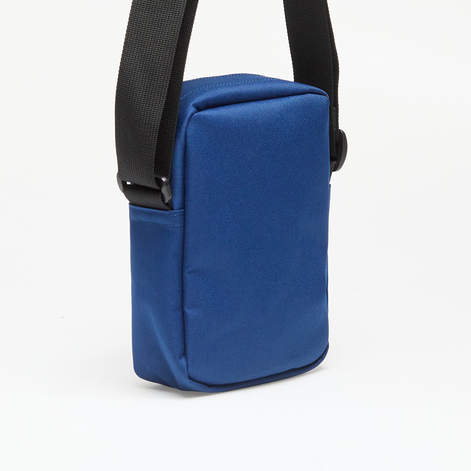 Shoulder bags Carhartt WIP Jake Shoulder Pouch Elder