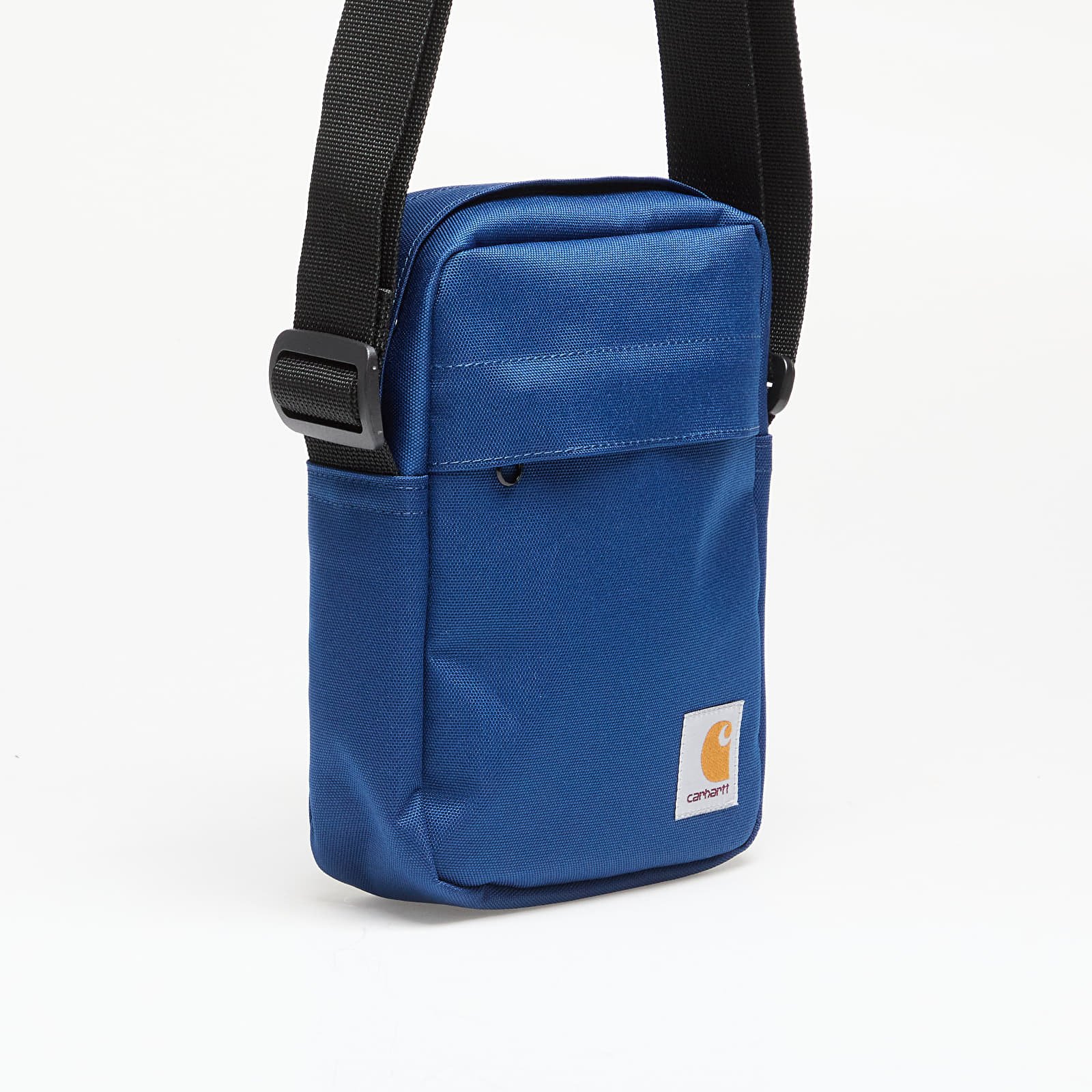 Shoulder bags Carhartt WIP Jake Shoulder Pouch Elder