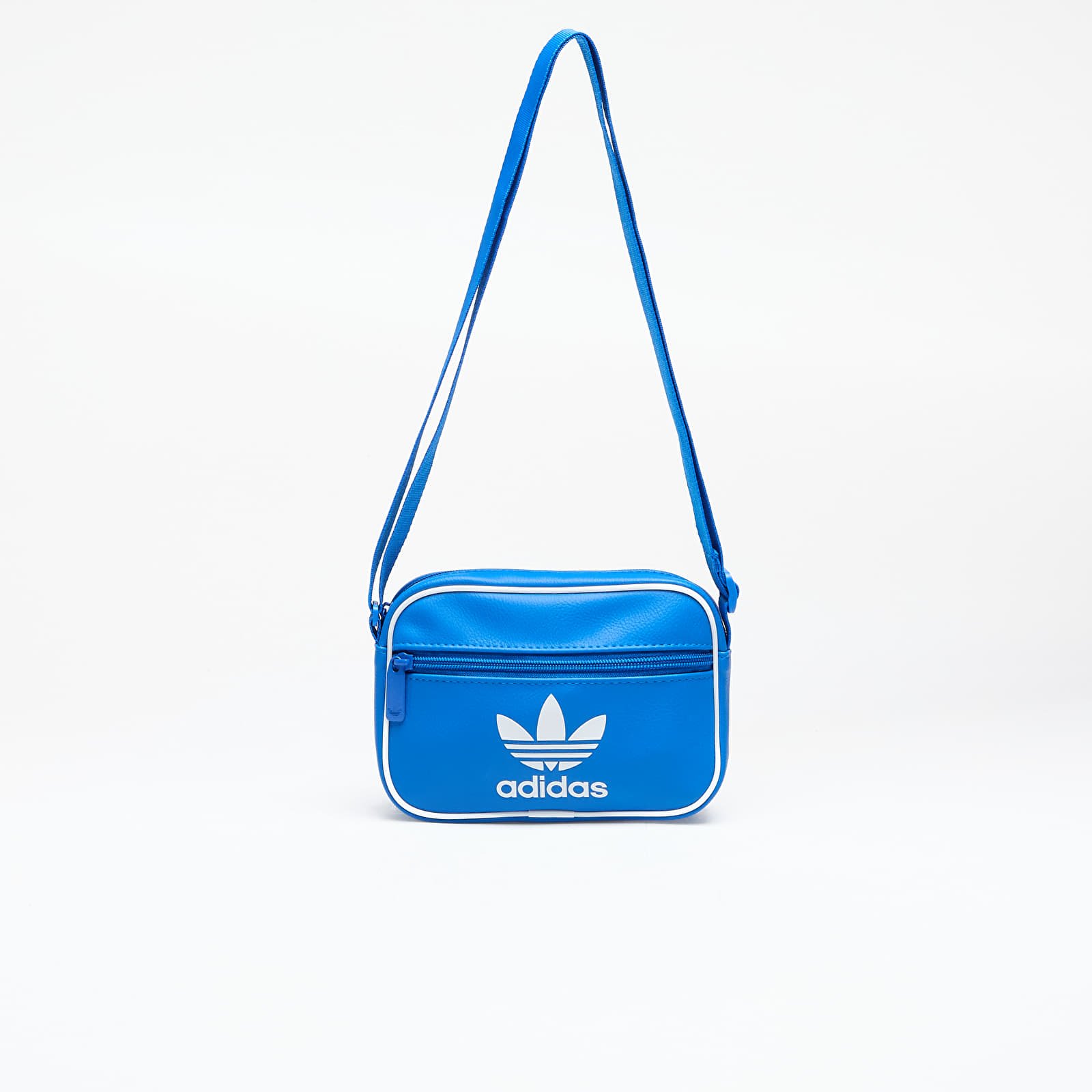 adidas Ac Mini Airl Bag