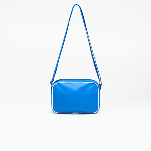 Tasche adidas Ac Mini Airl Bag