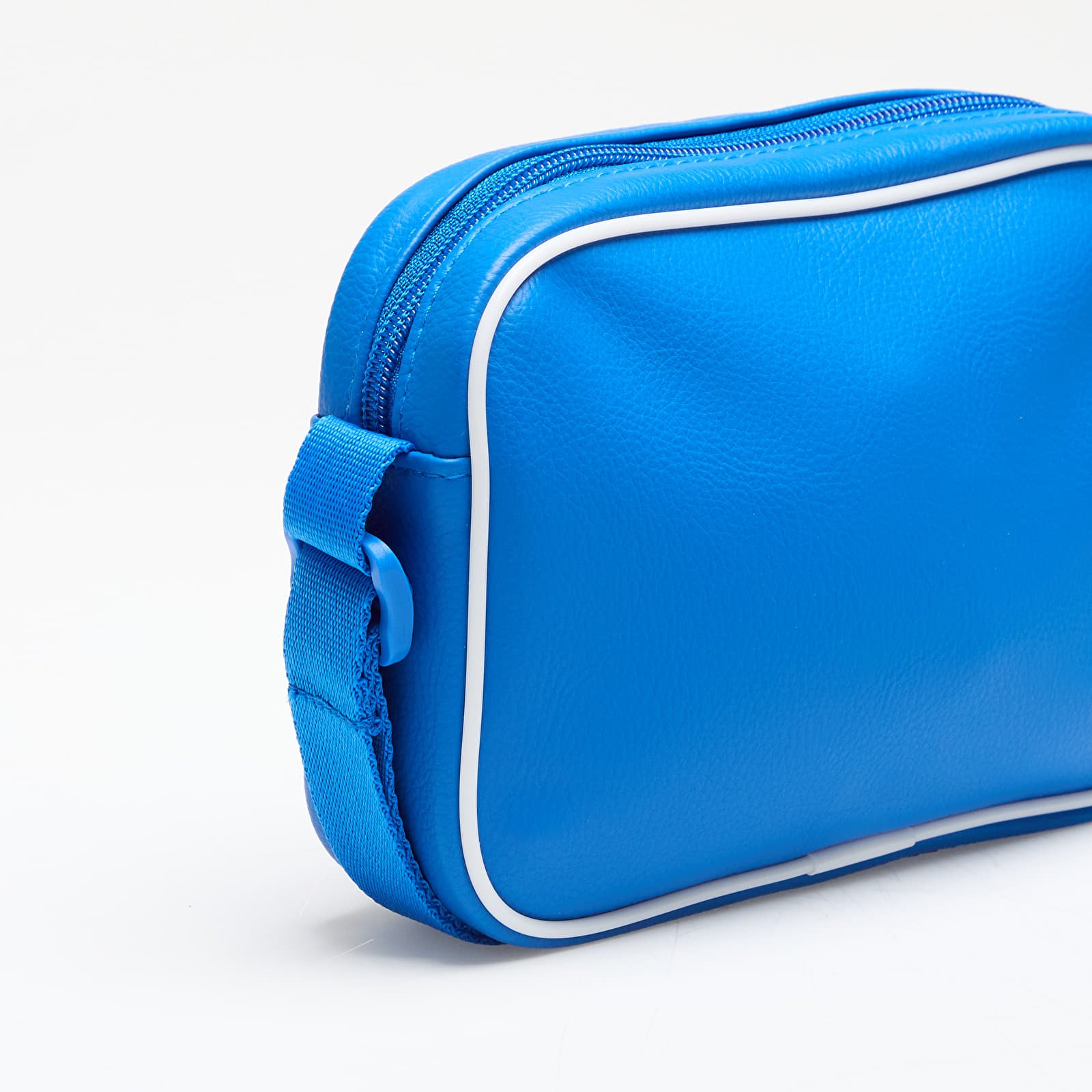 Shoulder bags adidas Ac Mini Airl Bag Blue Bird Queens