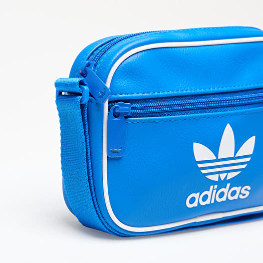 Adidas side bag top