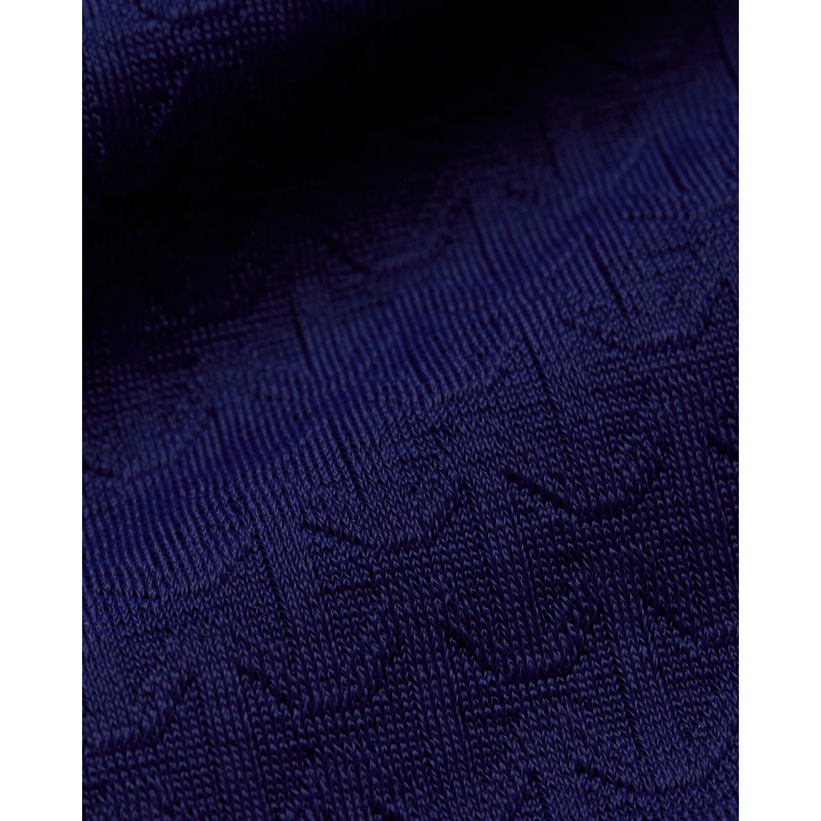 Leggings Under Armour Sf Rush Ank Leg Perf Blue