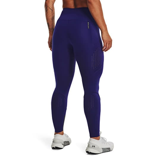 Under armour nurse leggings deals