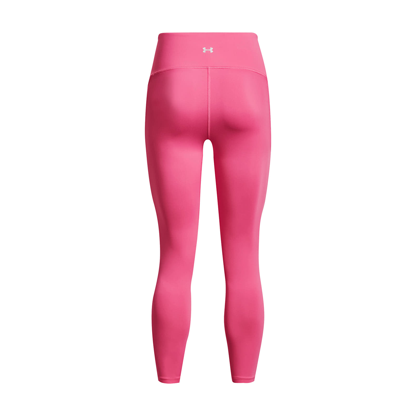 Legíny Under Armour Meridian Ankle Leg Pintuk Pink