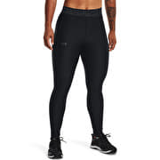 Leggings Under Armour Armour Branded Wb Leg Orange