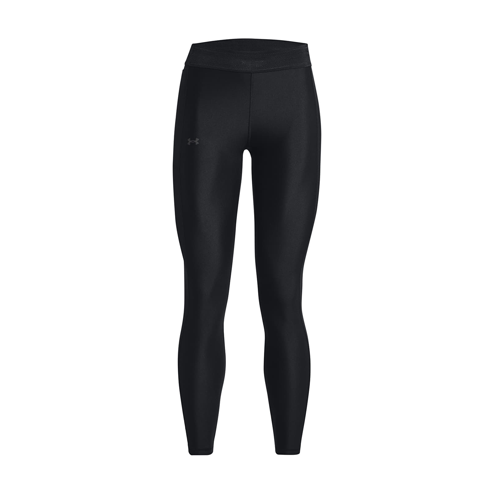 Säärised Under Armour Armour Branded Wb Leg Black