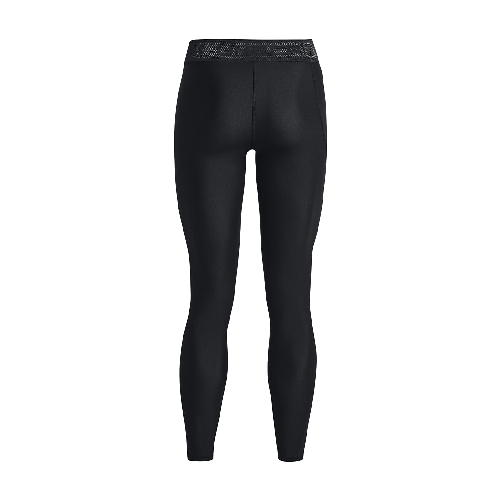 Säärised Under Armour Armour Branded Wb Leg Black