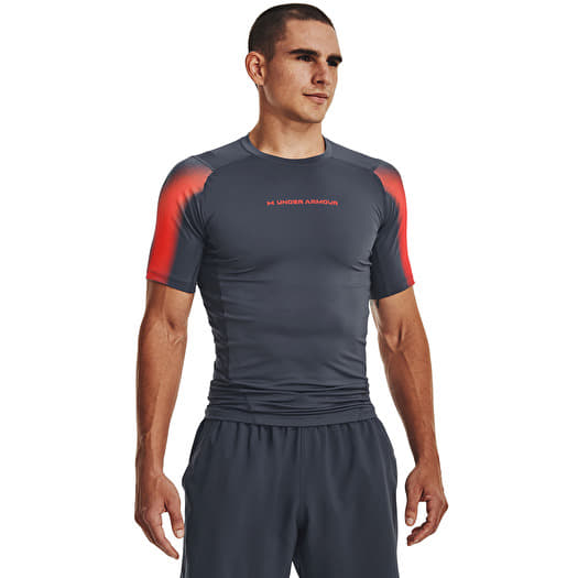 Under armour hg ss sales