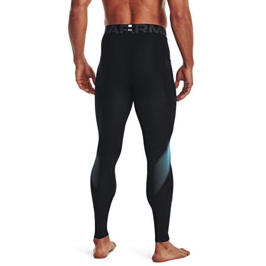 Novelty running leggings store
