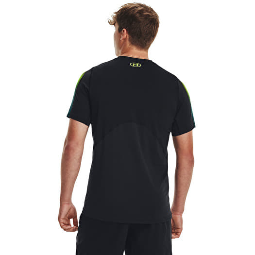 Camisetas hg deals