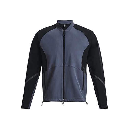 Brooks turbine full zip hot sale