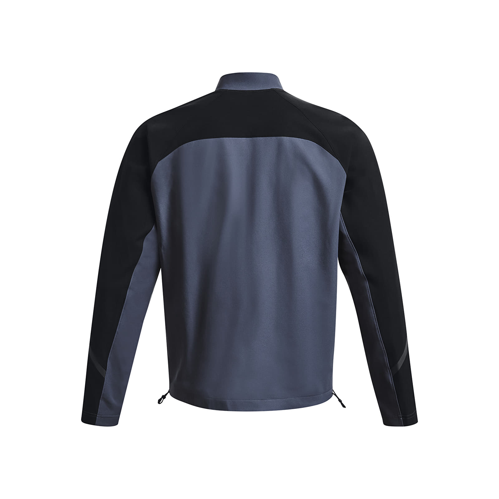 Jakne Under Armour Unstoppable Bomber Gray