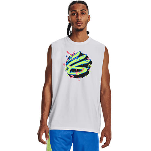 Cheap curry shirts discount
