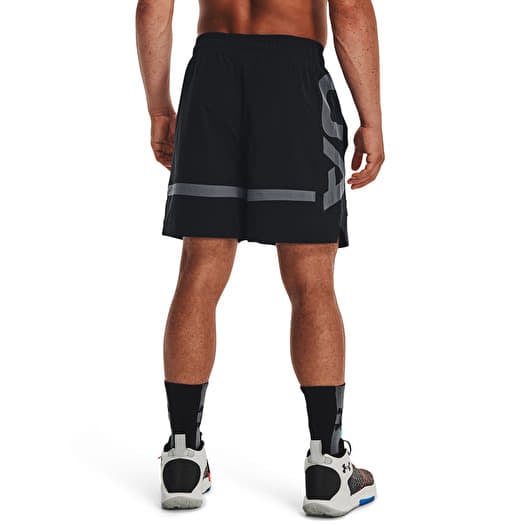 Men's ua baseline knee tights deals