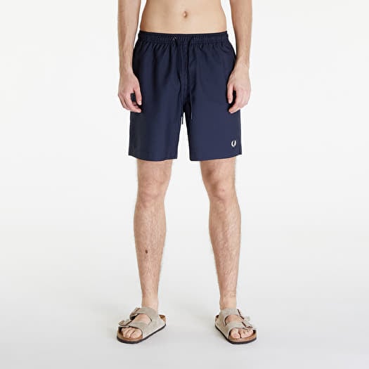 Maillot de bain fred perry on sale