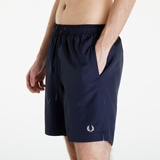 Maillot de bain fred perry on sale