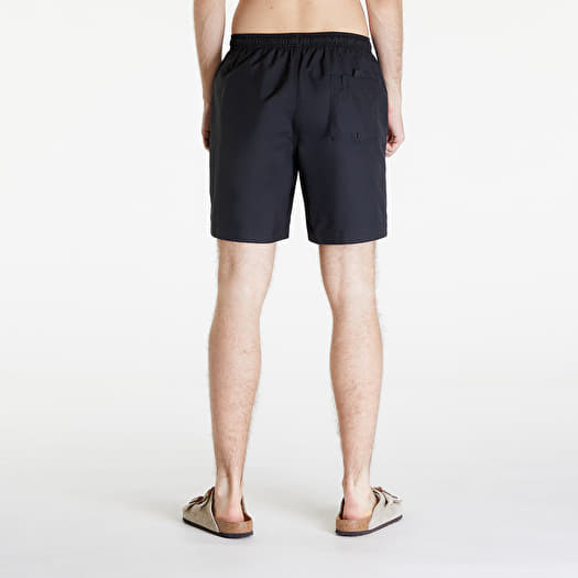 Maillot de bain fred perry hotsell