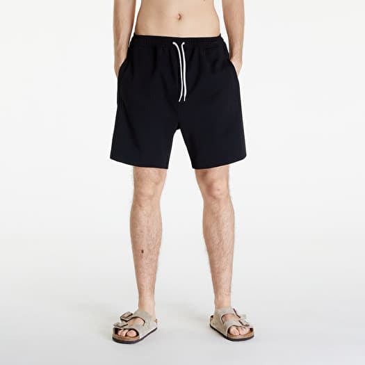 Shorts FRED PERRY Reverse Tricot Short