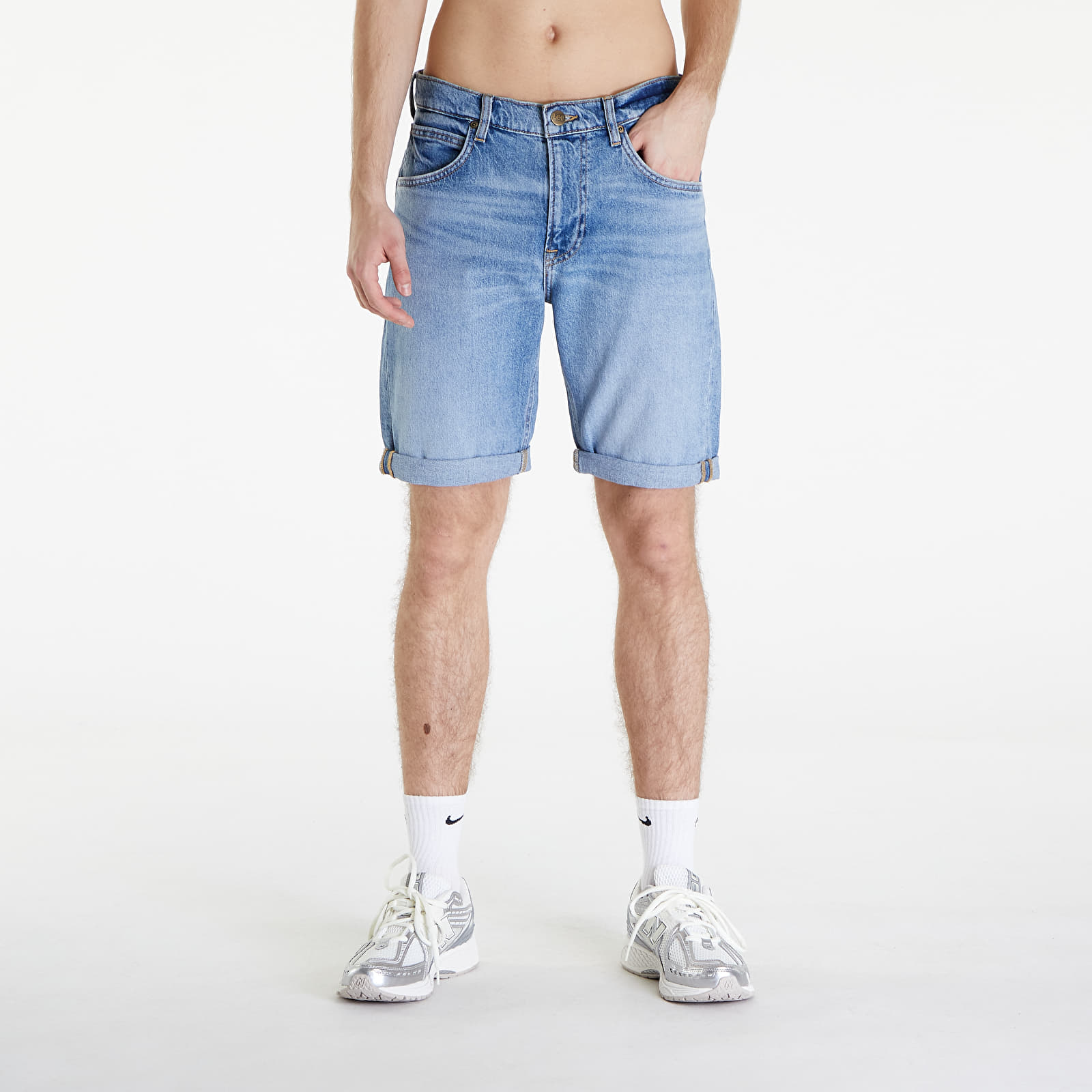 Lee pretender shorts online