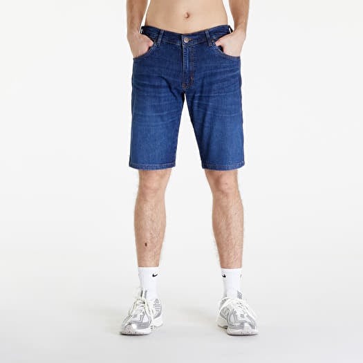 Βερμούδες Wrangler Colton Shorts Harvey