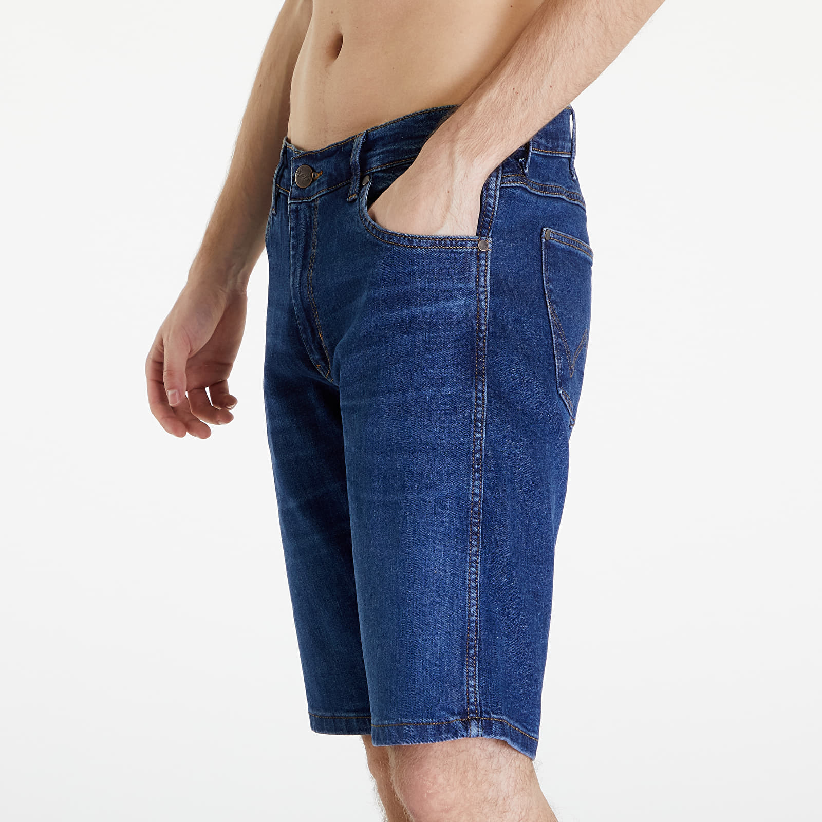 Shorts Wrangler Colton Shorts Harvey