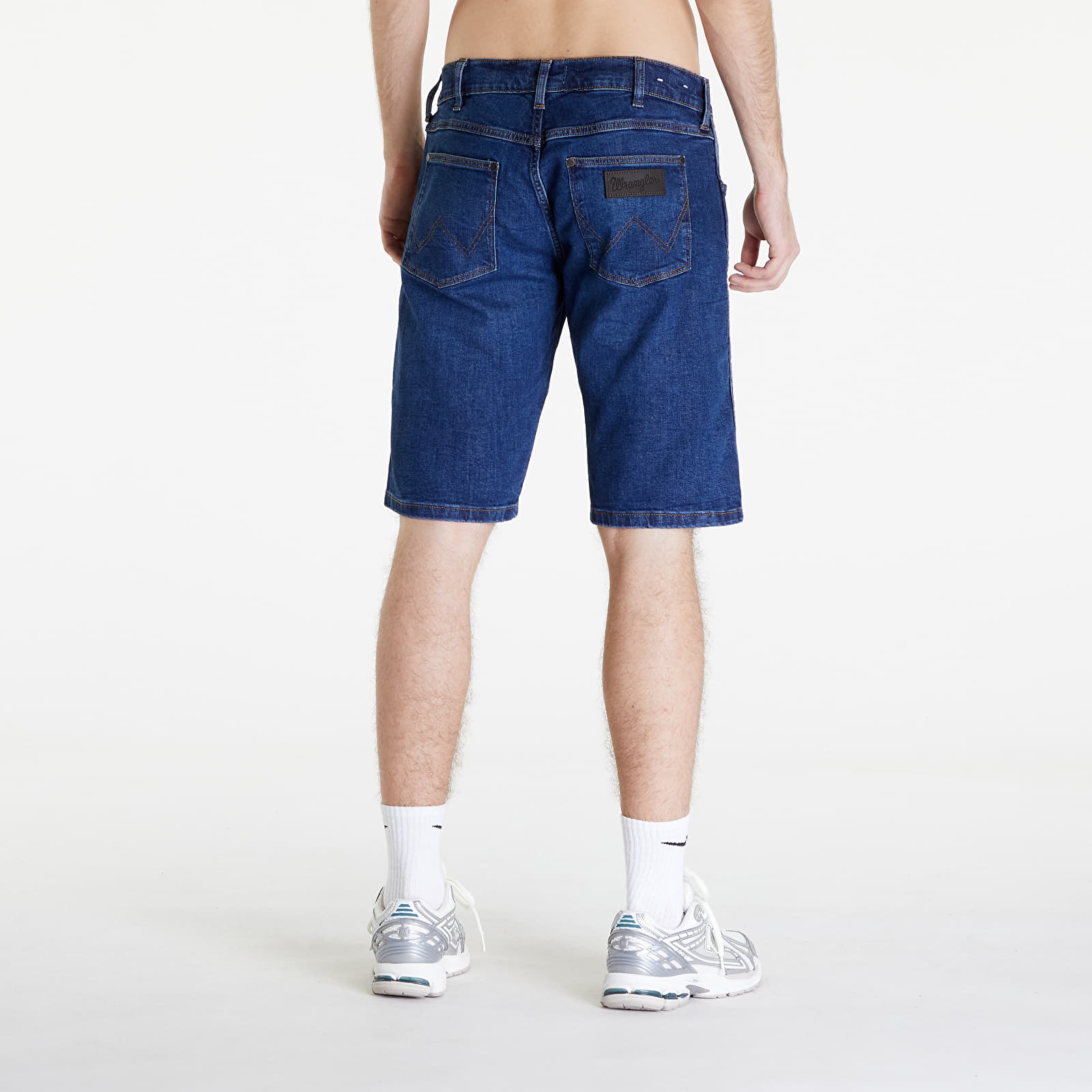 Shorts Wrangler Colton Shorts Harvey