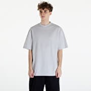 Urban Classics Organic Tall Tee Light Asphalt