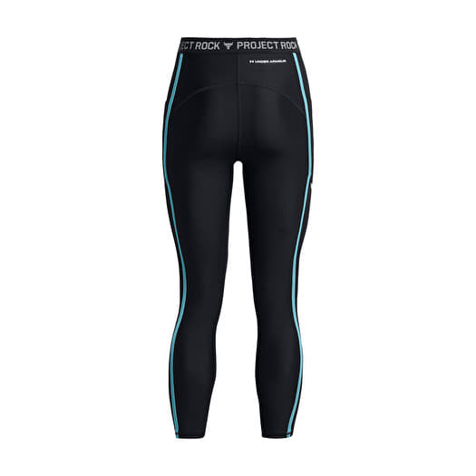 Project rock women's leggings best sale