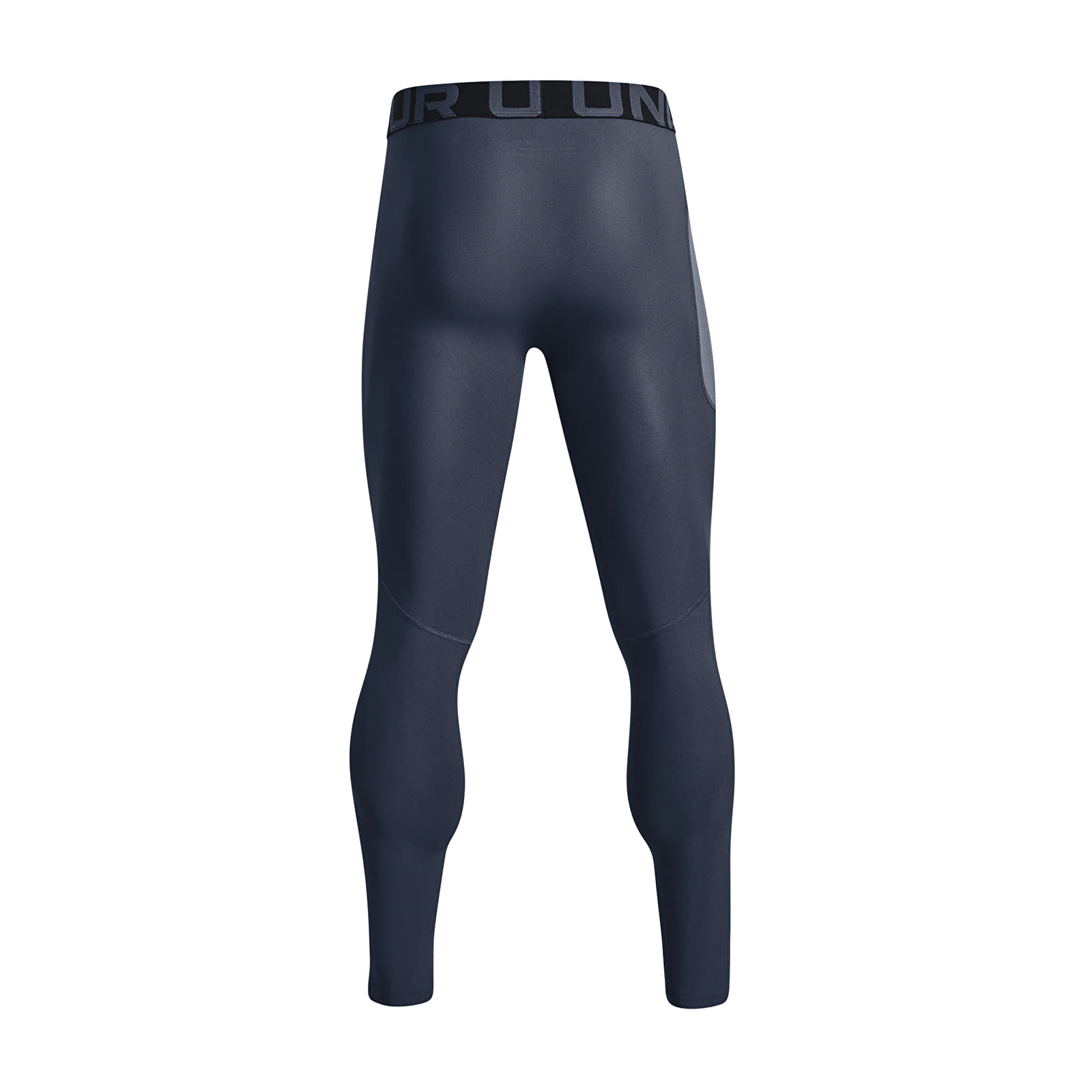 Leggings Under Armour Hg Armourprint Leggings Gray