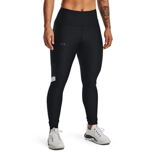 Cheap under armour leggings best sale