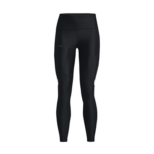 Under armour mesh tights online
