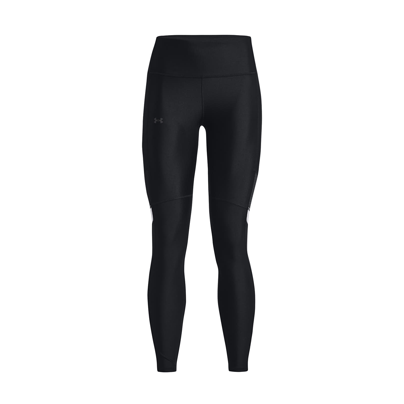 Leggings Under Armour Armour Mesh Panel Leg Black