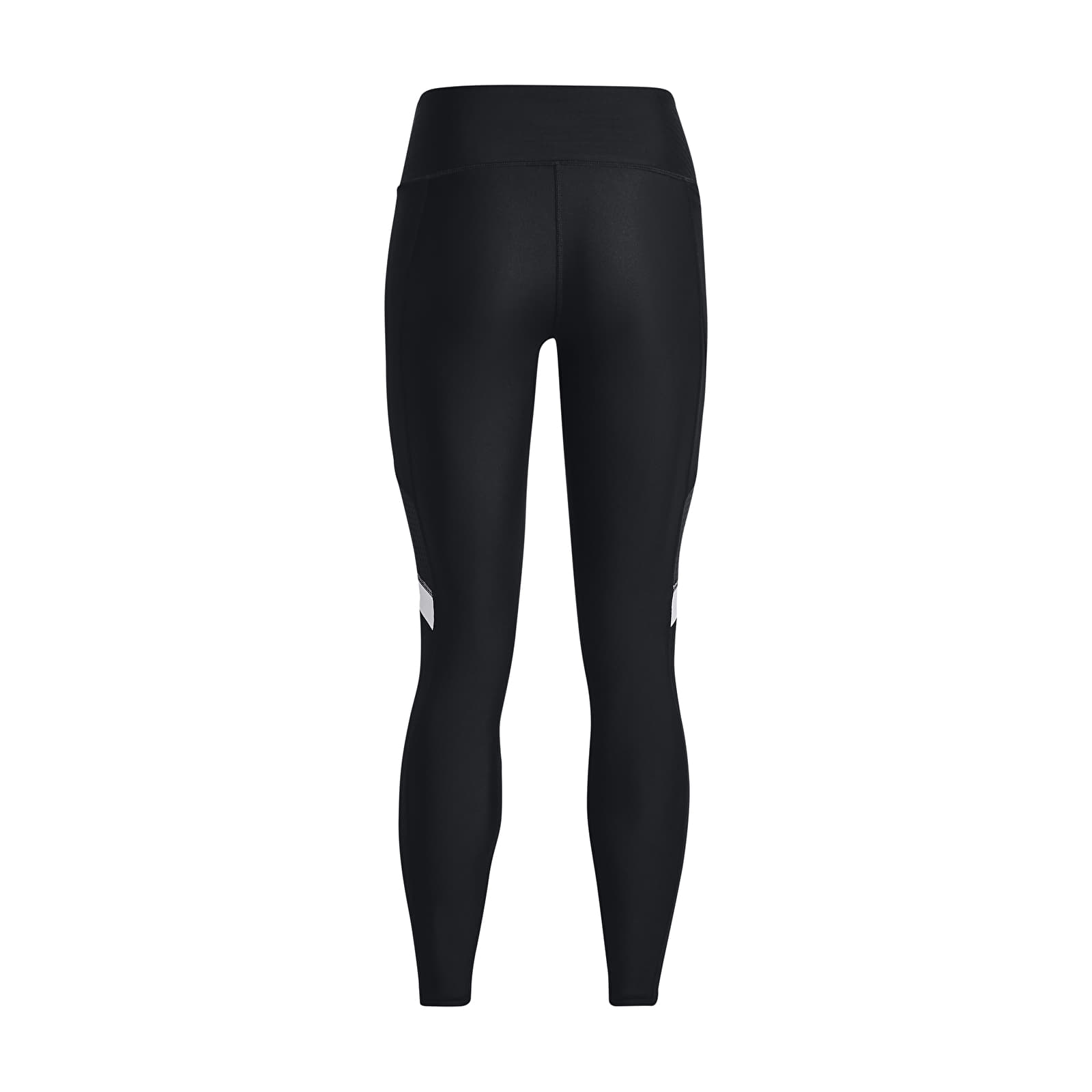 Leggings Under Armour Armour Mesh Panel Leg Black