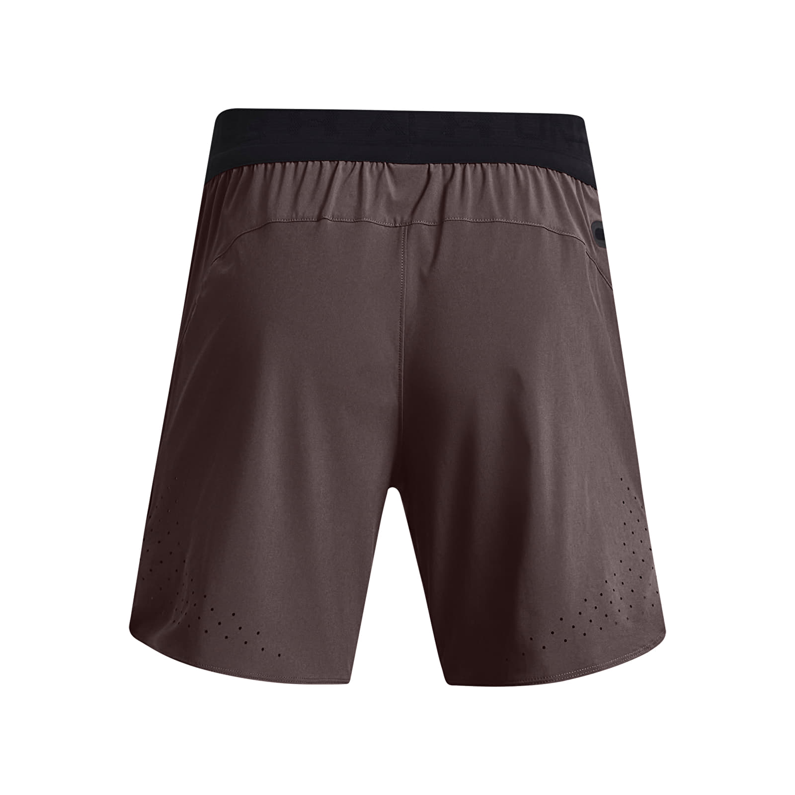 Shorts Under Armour Train Anywhere Shorts Gray