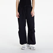 Pants Carhartt WIP Judd Pant Black Garment Dyed | Queens