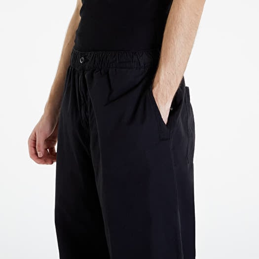 新品未使用 carhartt wip judd pant black サイズS Carhartt WIP Judd Pants - black (black)