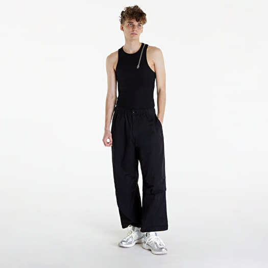 新品未使用 carhartt wip judd pant black サイズS Carhartt Judd Pants - Black | Flatspot