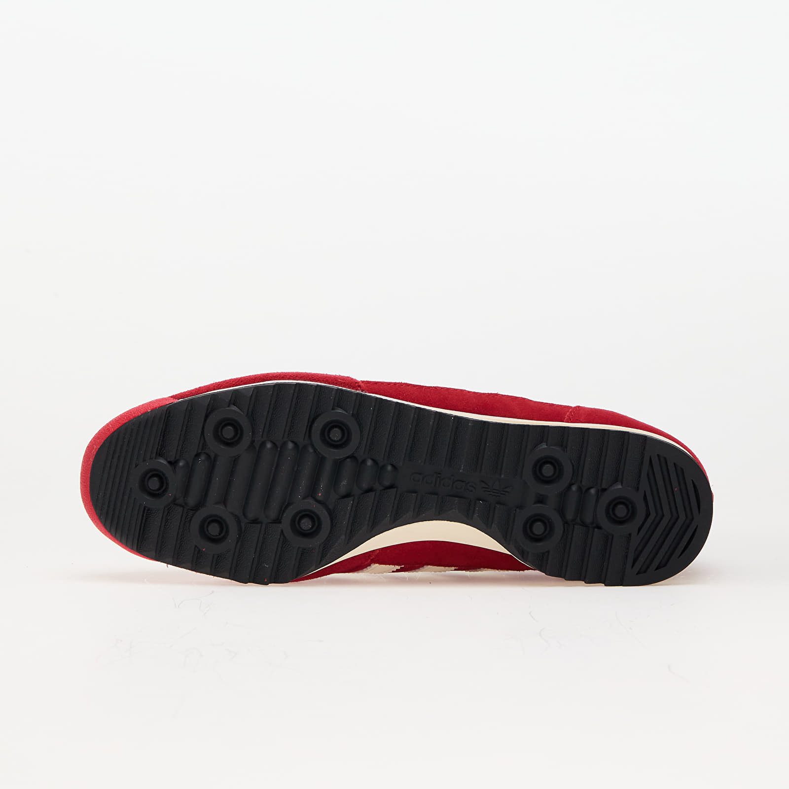 Ténis e sapatos de senhora adidas Sl 72 Og W Better Scarlet/ Crew White/ Halo Blue